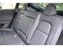 Tesla Model Y RWD 58 kWh AutoPilot4.0, FSD 99,- p/mnd