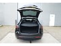 Tesla Model Y RWD 58 kWh AutoPilot4.0, FSD 99,- p/mnd