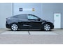 Tesla Model Y RWD 58 kWh AutoPilot4.0, FSD 99,- p/mnd