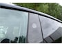 Tesla Model Y RWD 58 kWh AutoPilot4.0, FSD 99,- p/mnd