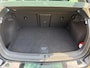 Volkswagen Golf 1.4 TSI Connected Series Automaat