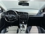 Volkswagen Golf 1.4 TSI Connected Series Automaat