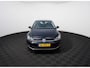 Volkswagen Golf 1.4 TSI Connected Series Automaat