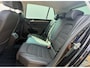 Volkswagen Golf 1.4 TSI Connected Series Automaat