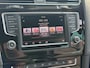 Volkswagen Golf 1.4 TSI Connected Series Automaat