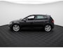 Volkswagen Golf 1.4 TSI Connected Series Automaat