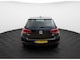Volkswagen Golf 1.4 TSI Connected Series Automaat