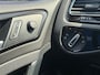 Volkswagen Golf 1.4 TSI Connected Series Automaat