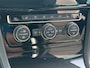 Volkswagen Golf 1.4 TSI Connected Series Automaat