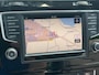 Volkswagen Golf 1.4 TSI Connected Series Automaat