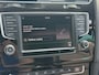 Volkswagen Golf 1.4 TSI Connected Series Automaat