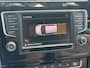 Volkswagen Golf 1.4 TSI Connected Series Automaat