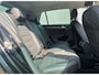 Volkswagen Golf 1.4 TSI Connected Series Automaat