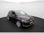 Volkswagen Golf 1.4 TSI Connected Series Automaat