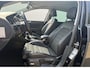 Volkswagen Golf 1.4 TSI Connected Series Automaat