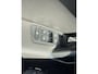 Volkswagen Golf 1.4 TSI Connected Series Automaat