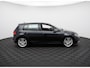Volkswagen Golf 1.4 TSI Connected Series Automaat