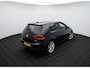 Volkswagen Golf 1.4 TSI Connected Series Automaat