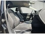 Volkswagen Golf 1.4 TSI Connected Series Automaat