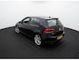 Volkswagen Golf 1.4 TSI Connected Series Automaat