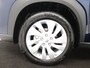 Suzuki S-Cross 1.4 Boosterjet Select Smart Hybrid | 10 jaar Fabrieksgarantie | Uit Voorraad Leverbaar! |