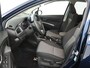 Suzuki S-Cross 1.4 Boosterjet Select Smart Hybrid | 10 jaar Fabrieksgarantie | Uit Voorraad Leverbaar! |