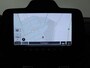 Suzuki S-Cross 1.4 Boosterjet Select Smart Hybrid | 10 jaar Fabrieksgarantie | Uit Voorraad Leverbaar! |