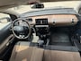 Citroën C4 Cactus 1.2 PureTech Shine AUTOMAAT NEW APK NAVI Clima