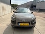 Citroën C4 Cactus 1.2 PureTech Shine AUTOMAAT NEW APK NAVI Clima