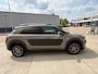 Citroën C4 Cactus 1.2 PureTech Shine AUTOMAAT NEW APK NAVI Clima