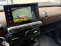 Citroën C4 Cactus 1.2 PureTech Shine AUTOMAAT NEW APK NAVI Clima