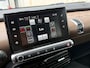 Citroën C4 Cactus 1.2 PureTech Shine AUTOMAAT NEW APK NAVI Clima