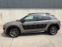 Citroën C4 Cactus 1.2 PureTech Shine AUTOMAAT NEW APK NAVI Clima