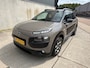 Citroën C4 Cactus 1.2 PureTech Shine AUTOMAAT NEW APK NAVI Clima