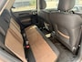 Citroën C4 Cactus 1.2 PureTech Shine AUTOMAAT NEW APK NAVI Clima
