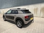 Citroën C4 Cactus 1.2 PureTech Shine AUTOMAAT NEW APK NAVI Clima