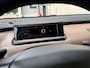 Citroën C4 Cactus 1.2 PureTech Shine AUTOMAAT NEW APK NAVI Clima