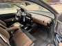 Citroën C4 Cactus 1.2 PureTech Shine AUTOMAAT NEW APK NAVI Clima