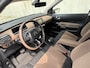 Citroën C4 Cactus 1.2 PureTech Shine AUTOMAAT NEW APK NAVI Clima
