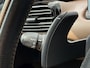Citroën C4 Cactus 1.2 PureTech Shine AUTOMAAT NEW APK NAVI Clima