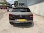 Citroën C4 Cactus 1.2 PureTech Shine AUTOMAAT NEW APK NAVI Clima