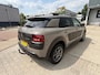 Citroën C4 Cactus 1.2 PureTech Shine AUTOMAAT NEW APK NAVI Clima