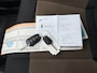 Citroën C4 Cactus 1.2 PureTech Shine AUTOMAAT NEW APK NAVI Clima