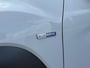 Hyundai Kona Electric EV Comfort 39 kWh | Navi, Camera, Stoel+Stuurverw., Cruise, Climate | Dealeronderhouden |
