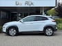 Hyundai Kona Electric EV Comfort 39 kWh | Navi, Camera, Stoel+Stuurverw., Cruise, Climate | Dealeronderhouden |