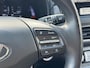 Hyundai Kona Electric EV Comfort 39 kWh | Navi, Camera, Stoel+Stuurverw., Cruise, Climate | Dealeronderhouden |