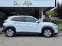 Hyundai Kona Electric EV Comfort 39 kWh | Navi, Camera, Stoel+Stuurverw., Cruise, Climate | Dealeronderhouden |