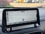 Hyundai Kona Electric EV Comfort 39 kWh | Navi, Camera, Stoel+Stuurverw., Cruise, Climate | Dealeronderhouden |