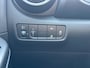 Hyundai Kona Electric EV Comfort 39 kWh | Navi, Camera, Stoel+Stuurverw., Cruise, Climate | Dealeronderhouden |