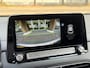 Hyundai Kona Electric EV Comfort 39 kWh | Navi, Camera, Stoel+Stuurverw., Cruise, Climate | Dealeronderhouden |